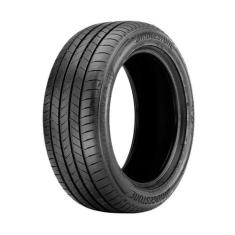 Pneu Aro 17 Bridgestone 205/50 R17 89V Turanza T005