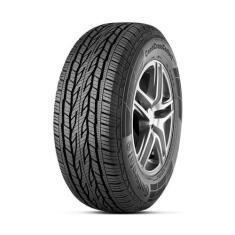 Pneu Continental 225/60 R17 103H Xl Conticrosscontact Lx2, 17"