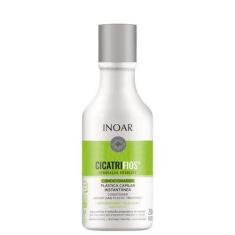 Inoar Cicatrifios Condicionador 250ml, 250ml