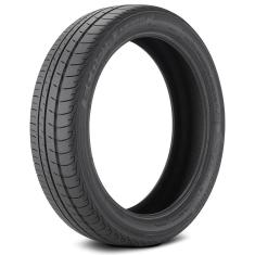 Pneu Bridgestone Aro 19 Ecopia EP500 * 175/60R19 86Q