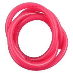 Mangueira Pressostato Original Lavadora Brastemp E Consul - W10779052