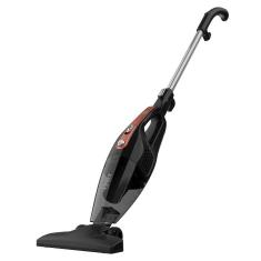 Aspirador De Pó Vertical Oster 2 Em 1 Cobre Oasp601 220V