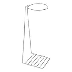 Suporte para Coador sem Coador Industrial 02 17x19cm - ARAMEFER