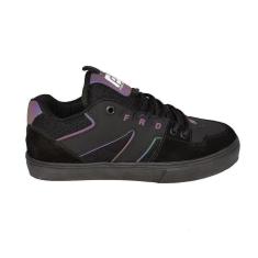 Tenis Freeday Nostal Fr17012-Masculino