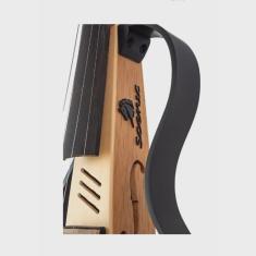 Violino Marques Ativo Vazado Vin-126 VIN126