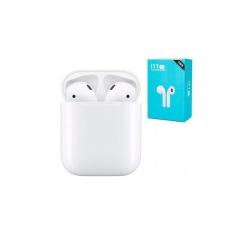 Fone De Ouvido Bluetooth 5.0 I11 Tws
