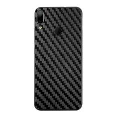 Capa Adesivo Skin349 Verso Para Multilaser G Pro - KawaSkin