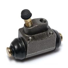 Cilindro De Roda Escort Ford Verona Fiesta Ka Controil C3439