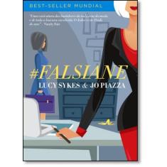 Falsiane
