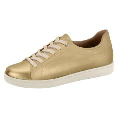 Tenis Feminino Casual Modare Ultraconforto 7363.105