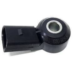 Sensor Detonação Audi A3 Q3 Golf Tsi 1.4 030905377D