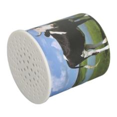 Prank Noise Maker, Brinquedo de Sons de Animais Com Nossa Caixa de Som de Simulação de Animais Caixa de Som de Simulação de Animais, Brinquedo de Sons de Animais Sons de Animais