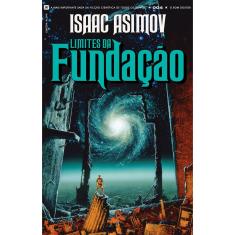 Livro - Limites da Fundação