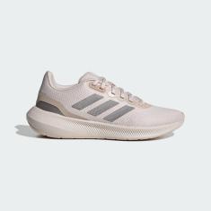 Tênis Adidas Runfalcon 3.0 Feminino-Feminino
