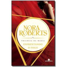 Enfrentando o Fogo