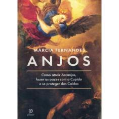 Anjos