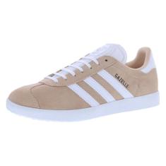 Tênis feminino multiesportivo Adidas para uso ao ar livre, 40 BR