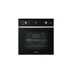 Forno De Embutir Elétrico Com Função Air Fryer Brastemp - BOF84AE