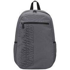 Mochila Olympikus Basic-Unissex