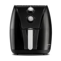 AIR FRYER BAF45A 5L 220V BRITANIA