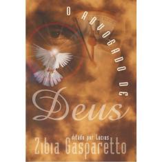 O Advogado De Deus