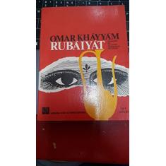 Rubaiyat 03