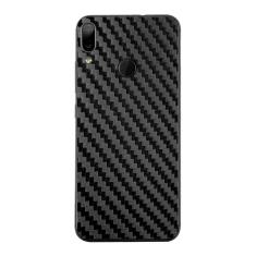 Capa Adesivo Skin349 Verso Para Multilaser G Pro