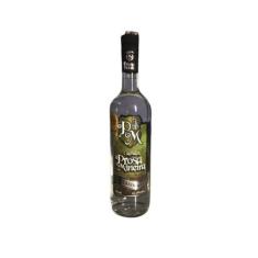 Cachaça Prosa Mineira Clássica 700Ml