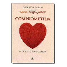 Comprometida - Bolso Sortido, Sortido