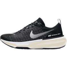 Tênis Nike Zoomx Invincible Run Flyknit 3 Feminino