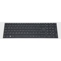 Teclado Para Notebook Acer E1522 E1-530 E1-532 E1-572 E5-571