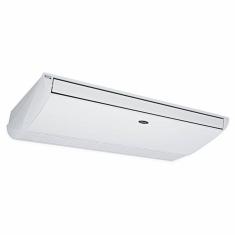 Ar Condicionado Split Teto Carrier Xperience 46.000 BTU´s Frio 220v