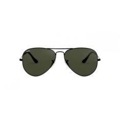 Óculos de Sol Ray-Ban Aviator RB 3025