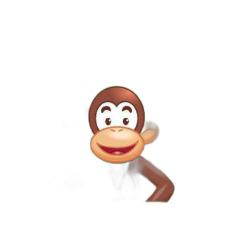 Dvd Macakids - Juntos Podemos Salvar O Planeta Vol.2