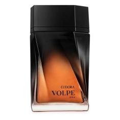 Volpe DNA Desodorante Colônia 100ml Eudora