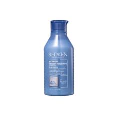 Redken Extreme Bleach Recovery Shampoo 300Ml