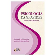 Psicologia da Gravidez