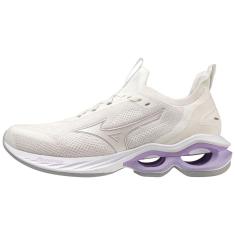 Tênis Feminino Mizuno Wave Creation 24 WK