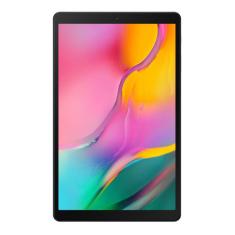 Tablet  Samsung Galaxy Tab A 10.1 2019 Sm-t515 10.1  32gb Silver E 2gb De Memória Ram