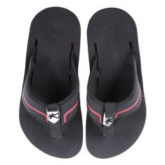 Chinelo Kenner Kivah Slot Masculino-Masculino