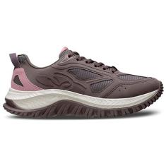 Tênis Olympikus Terrestre Feminino-Feminino