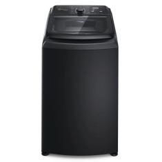 Lavadora de Roupas Electrolux 14,5 Kg Efficient com 11 Programas de La