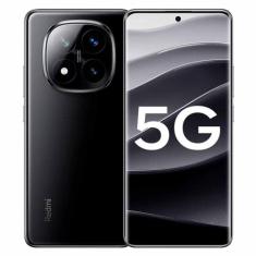 Smartphone CelularXiaomiRedmi Note 14 Pro Plus + 5G 256GB 8GB RAM Dual