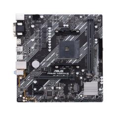 Placa Mae A520M-E Prime Asus