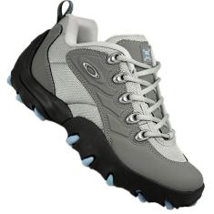 Tênis Oakley Teeth Masculino-Masculino