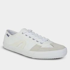 Tênis Rainha Vl 2500 Unissex-Unissex