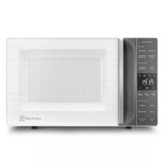 Micro-ondas De Bancada Electrolux ME23B 23L - 220v