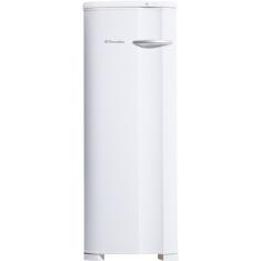 Freezer Vertical 173 Lts FE22  - Electrolux