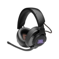 Headset Gamer Jbl - Quantum 600