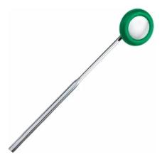 Martelo de Reflexos Neurológicos Babinski Verde MD